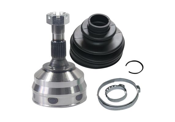 HART 442 553 Joint kit, drive shaft