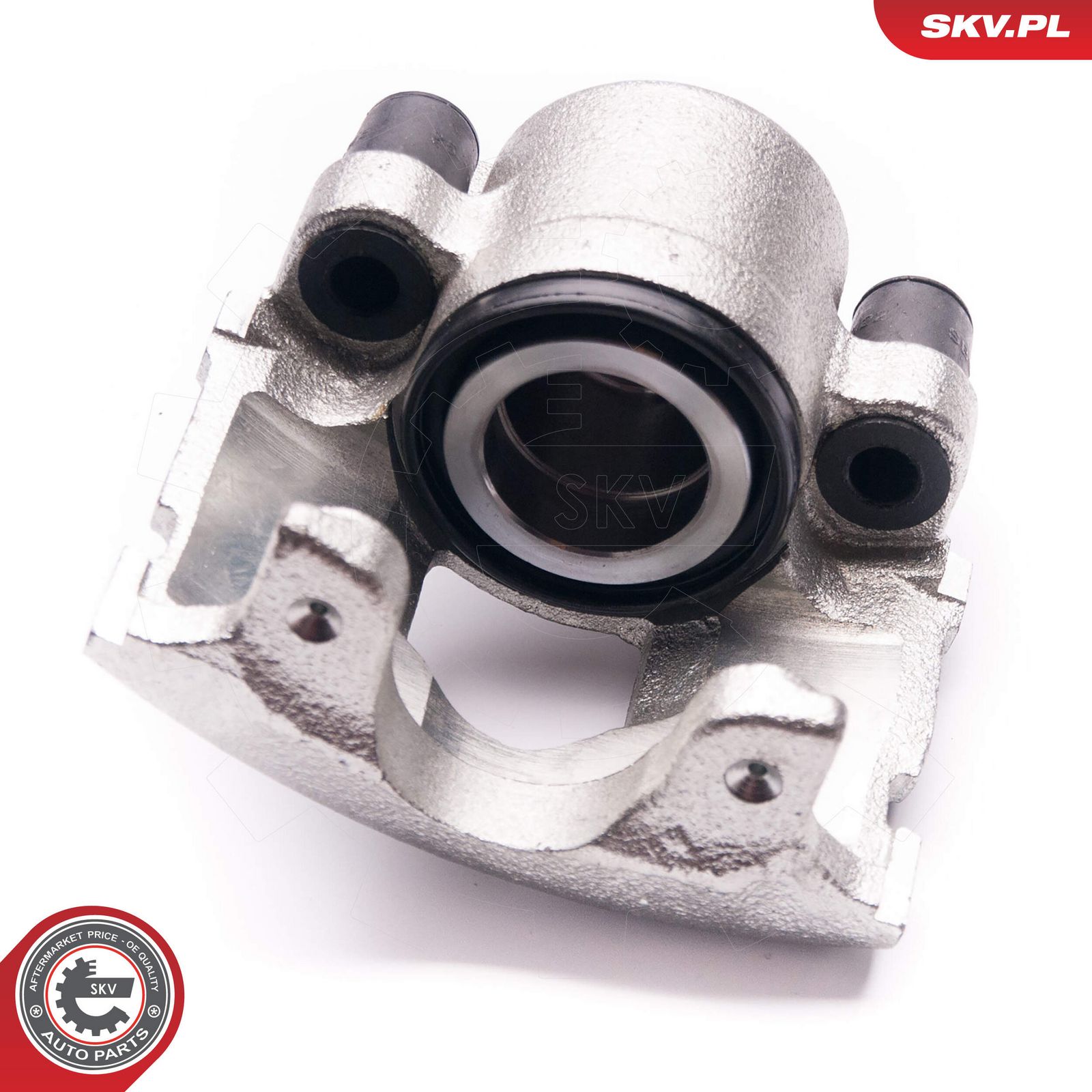 ESEN SKV 23SKV391 Brake caliper