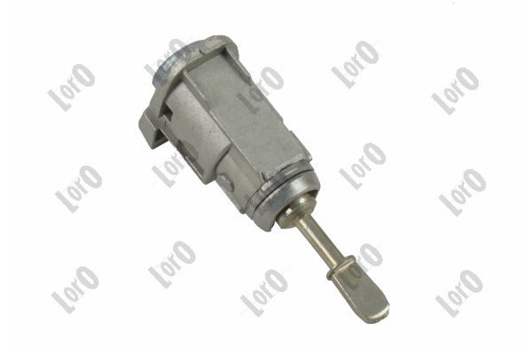 Lock Cylinder-4