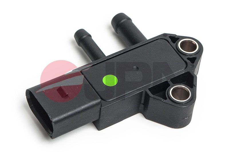 JPN 75E9132-JPN Sensor, exhaust pressure