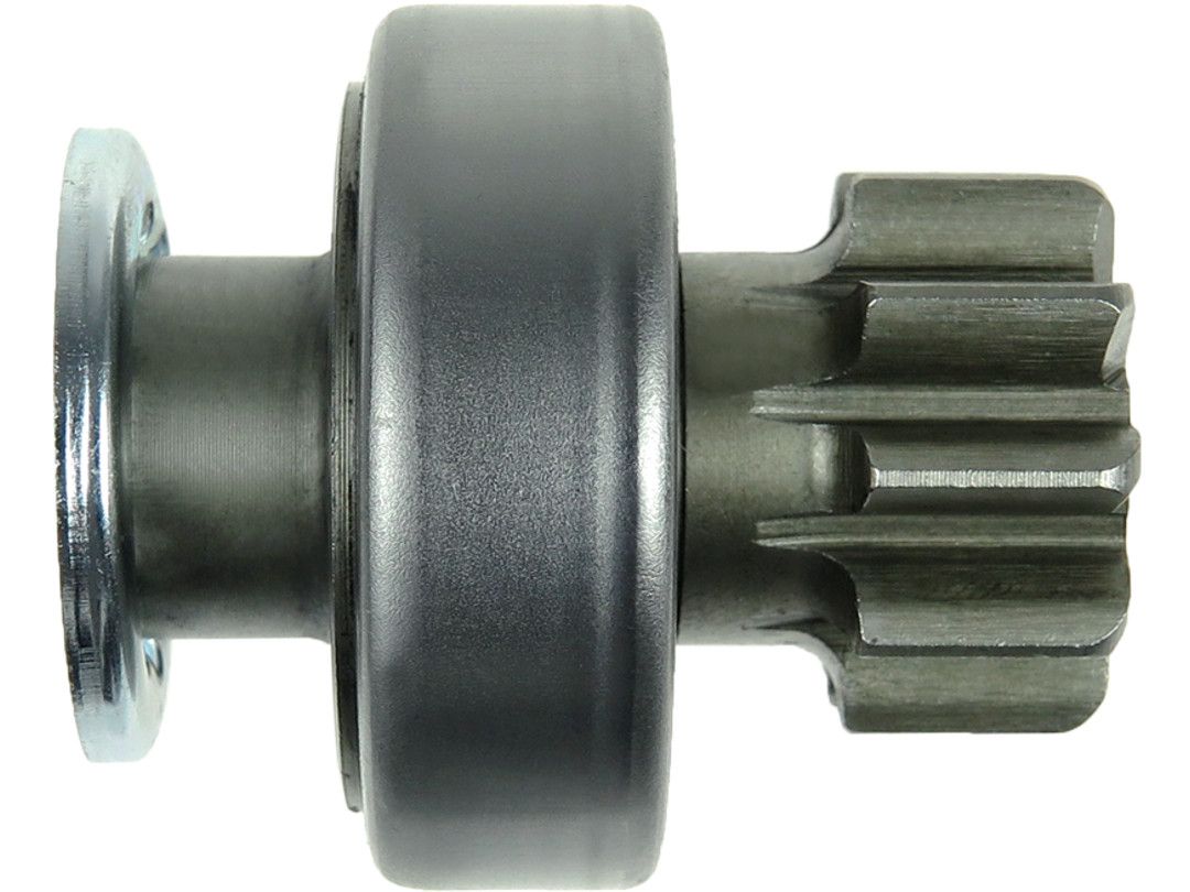 AS-PL SD3036 Freewheel gear, starter