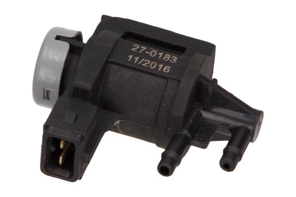 MAXGEAR 27-0183 Pressure converter, exhaust control