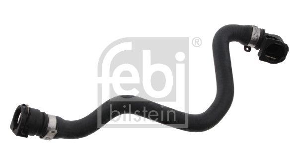 FEBI BILSTEIN 32639 Radiator hose