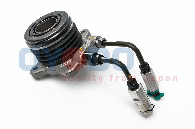 OYODO 40S0307-OYO Central slave cylinder, clutch