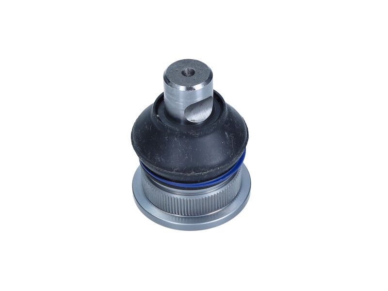 QUARO QS0507/HQ Ball joint