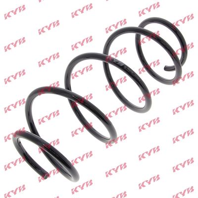 Suspension Spring-1