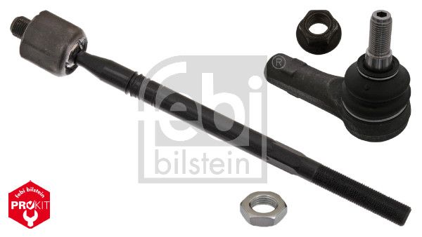 FEBI BILSTEIN 37206 Tie rod