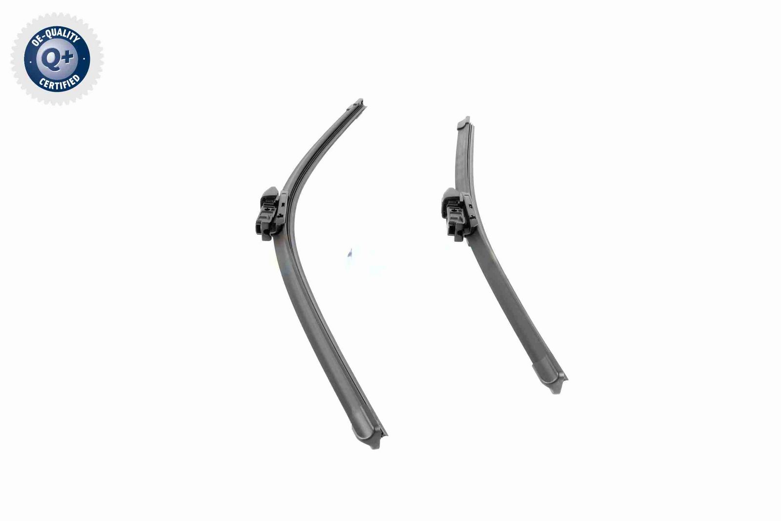 Wiper Blade-9