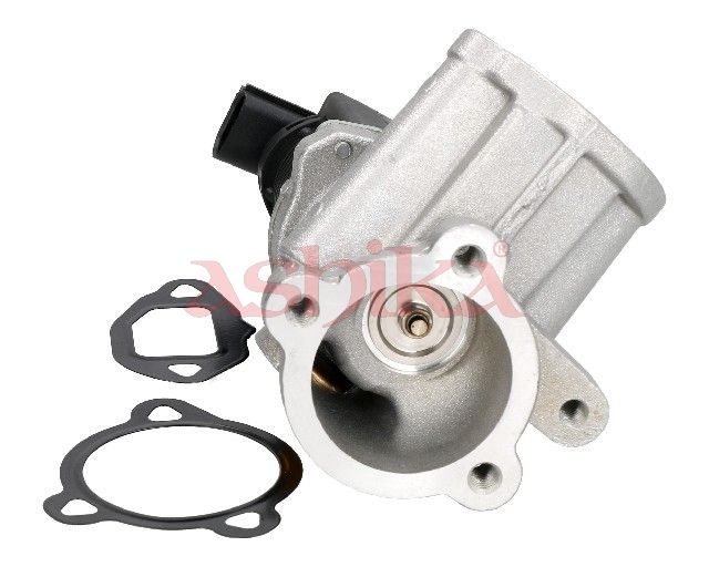 EGR Valve-1