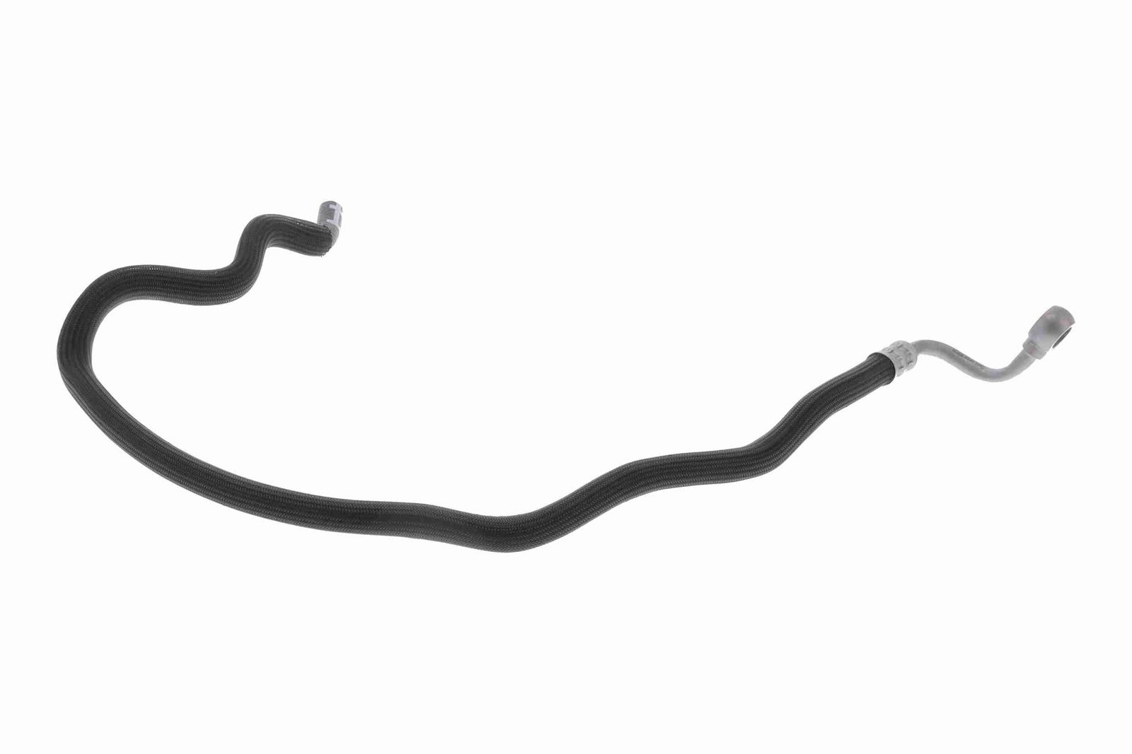 Hydraulic Hose, steering-3