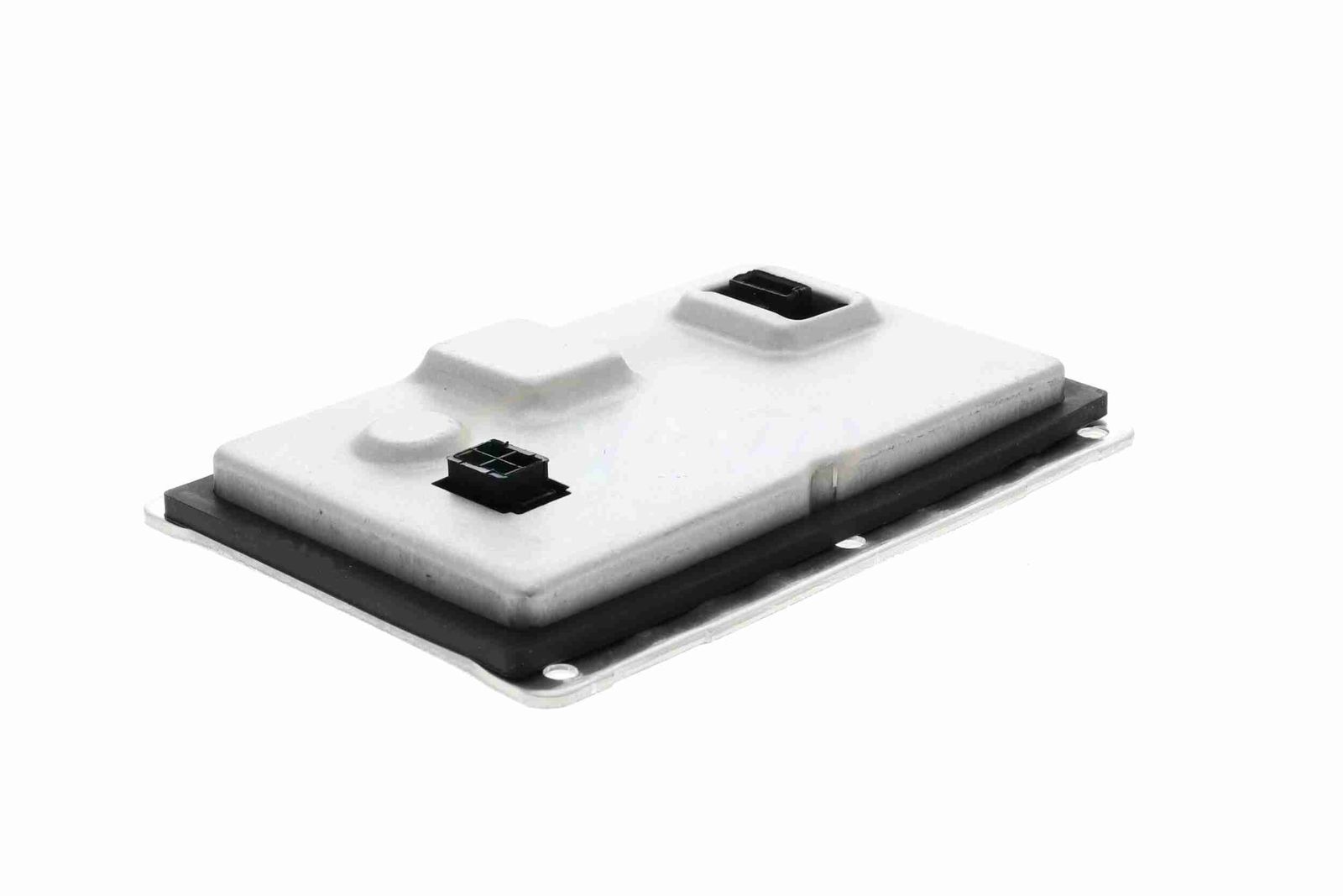 Ignitor, gas discharge lamp-6