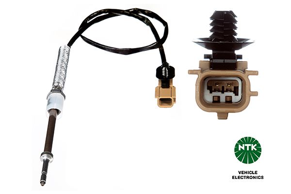 NTK 95738 Sensor, exhaust gas temperature