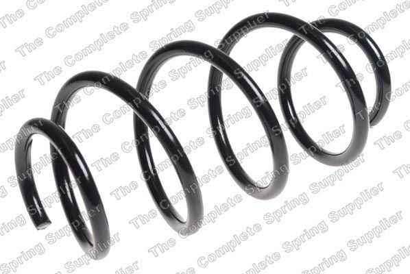Suspension Spring-main