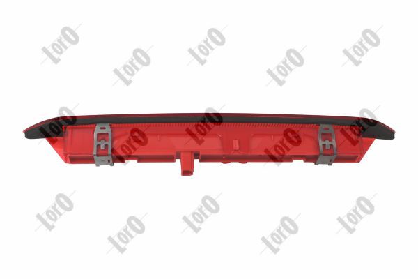 Auxiliary Stop Light-2