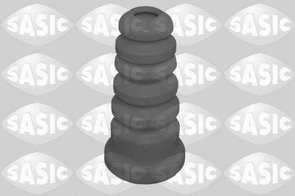 SASIC 2650220 Rubber buffer, suspension