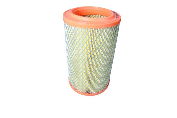 MAXGEAR 26-0172 Air filter