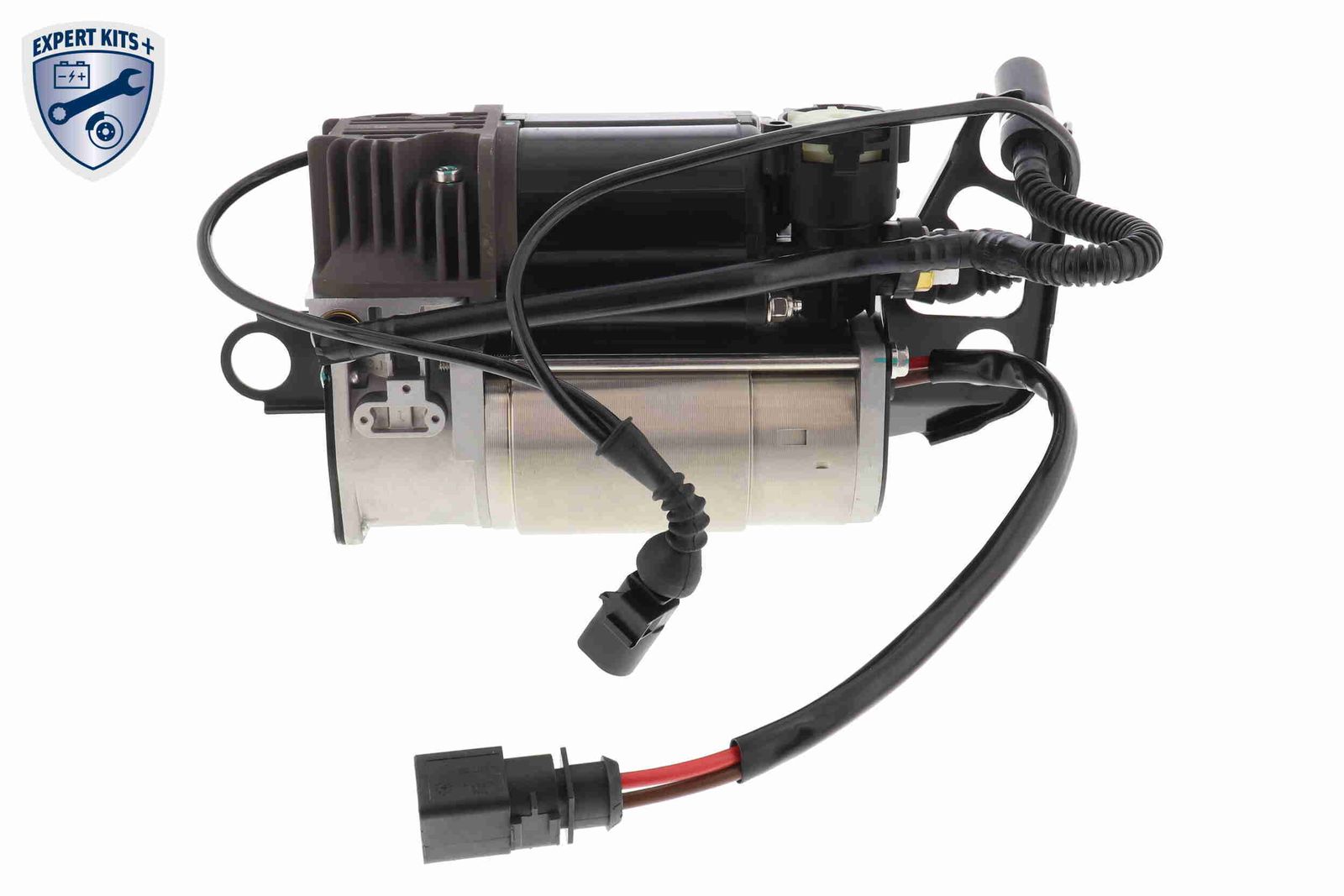 VEMO V10-52-0001 Compressor, compressed air system
