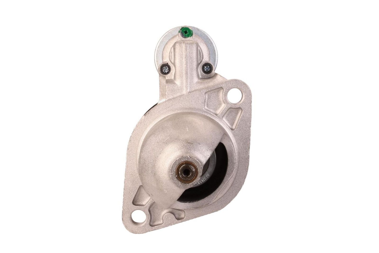 WALKER WST01011 Starter