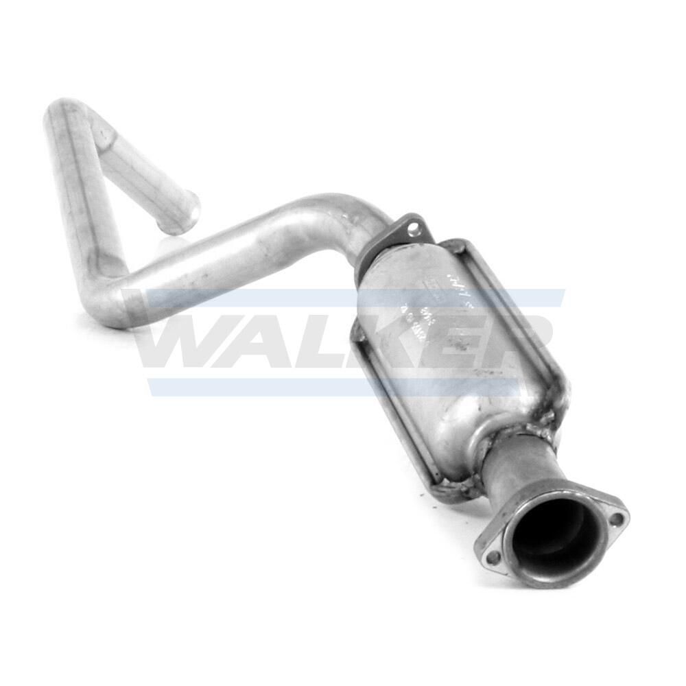 Front Muffler-2