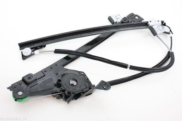 AUTOMEGA 100026810 Window regulator