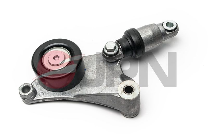 JPN 20R2014-JPN Belt tensioner, v-ribbed belt