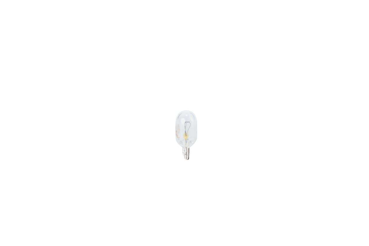 Bulb, direction indicator-1