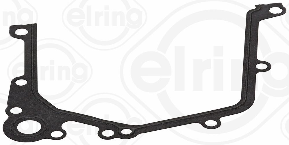 ELRING 489.020 Gasket, oil pump