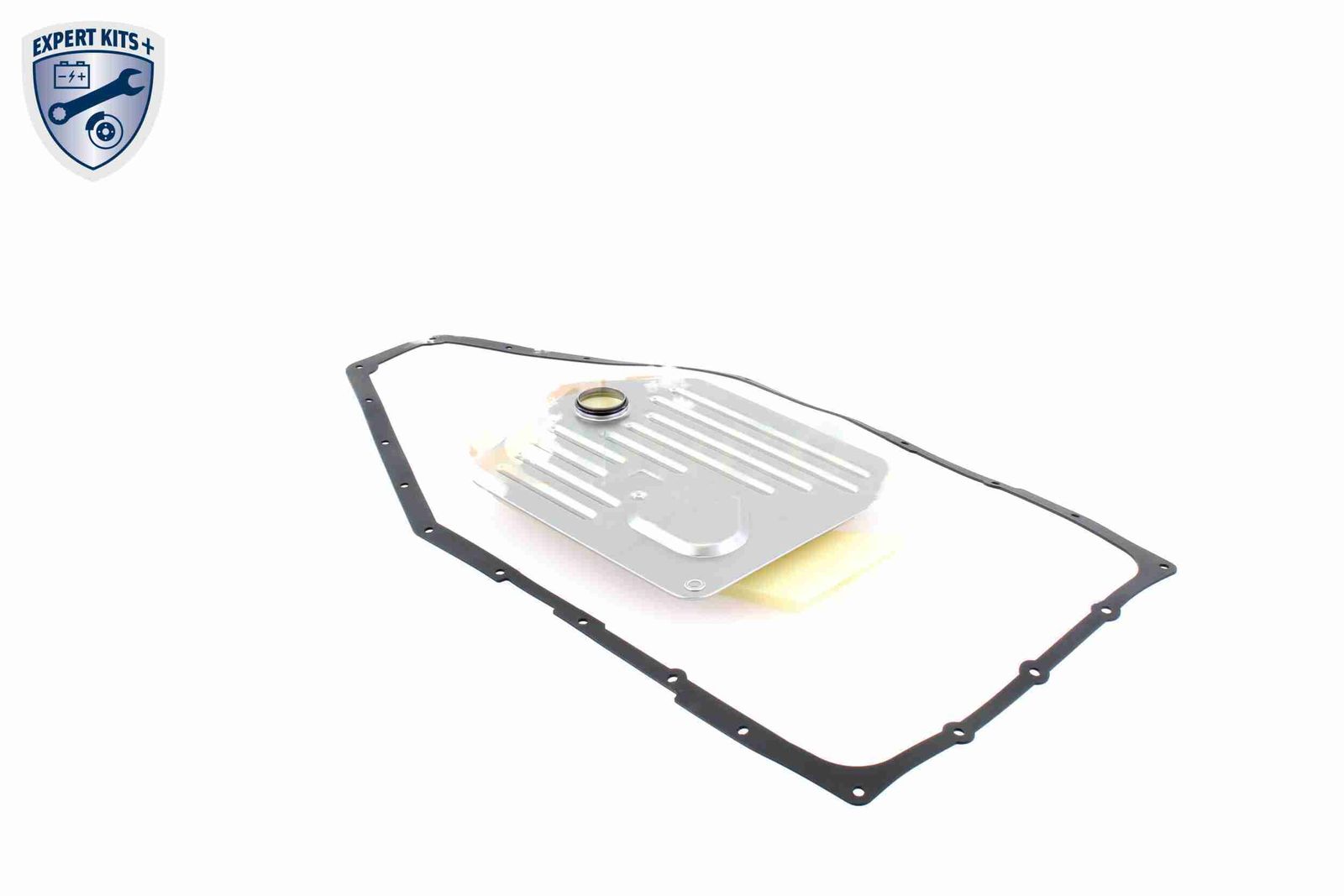 Hydraulic Filter Kit, automatic transmission-6