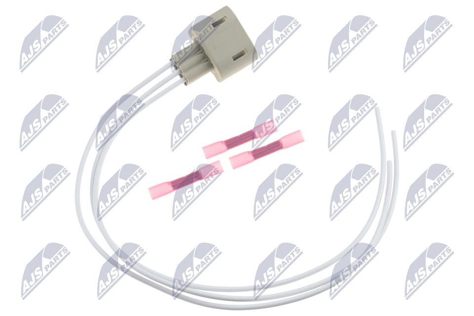 Repair Kit, cable set-1