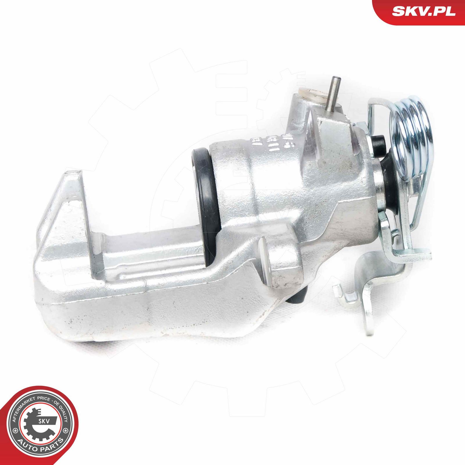 ESEN SKV 23SKV014 Brake caliper