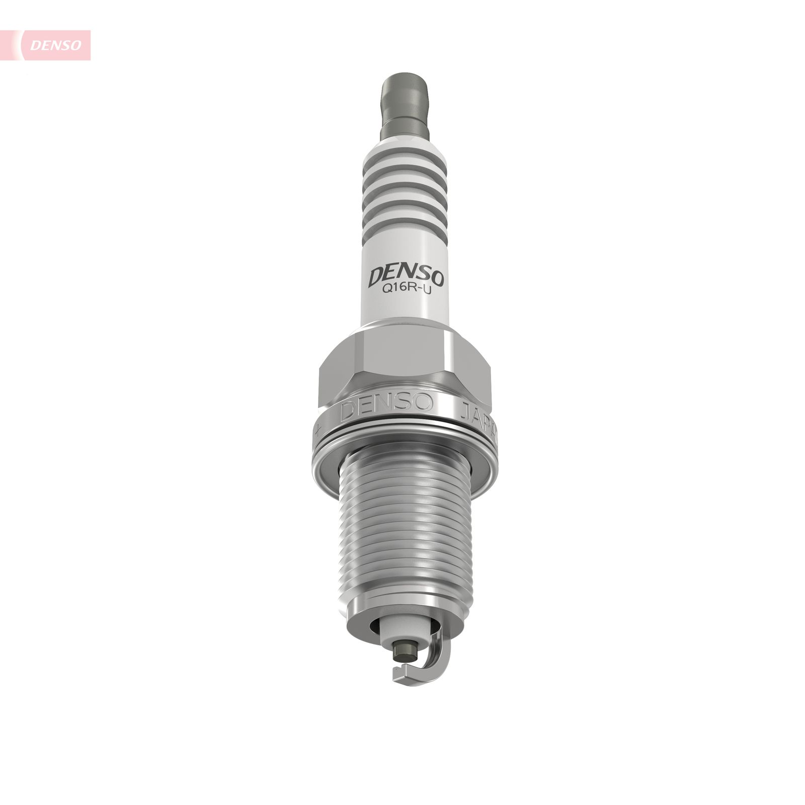 Spark Plug-1