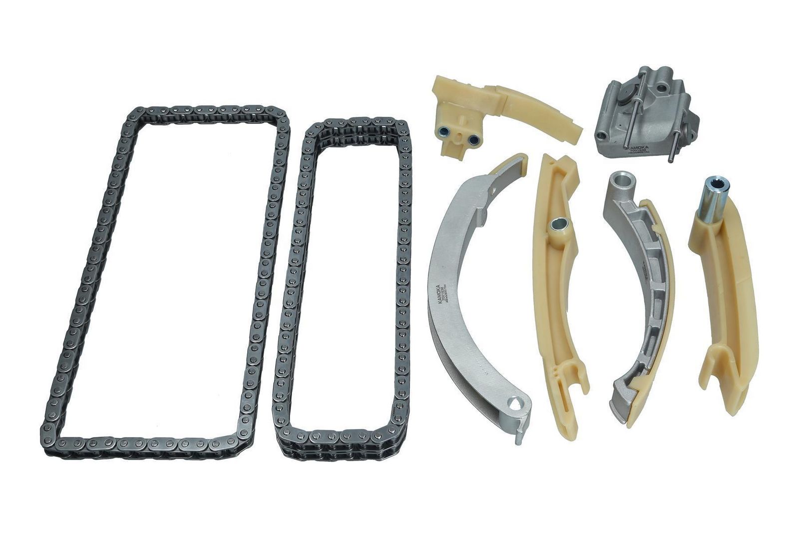 KAMOKA 7001632 Timing chain kit