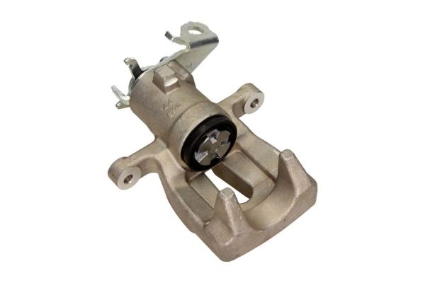 MAXGEAR 82-0069 Brake caliper