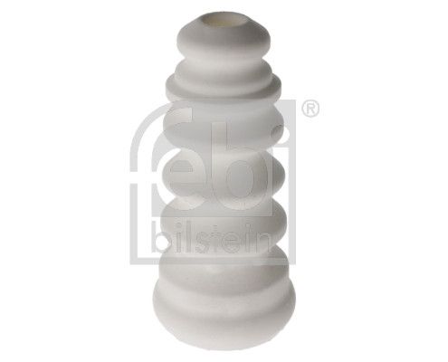 FEBI BILSTEIN 18402 Rubber buffer, suspension