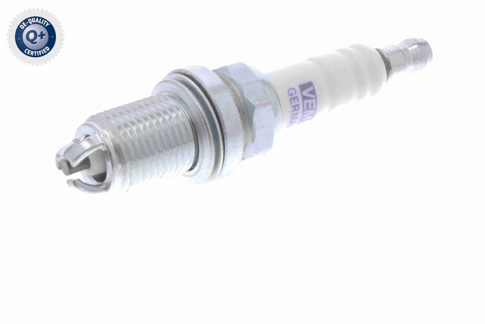 VEMO V99-75-0014 Spark plug