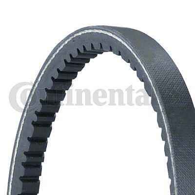 CONTINENTAL CTAM 11.5X790 V-belt