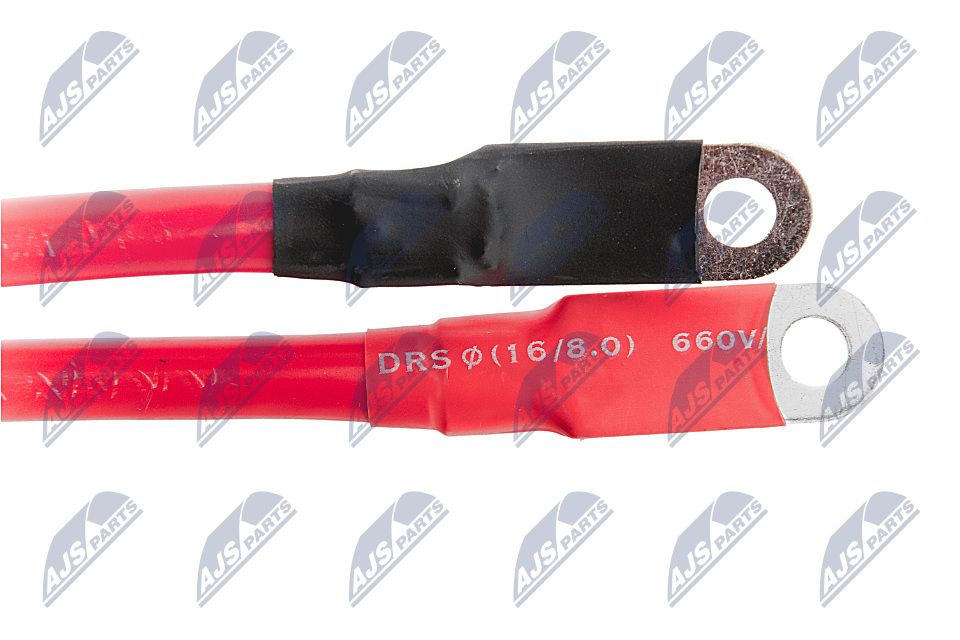 Battery Adapter-5