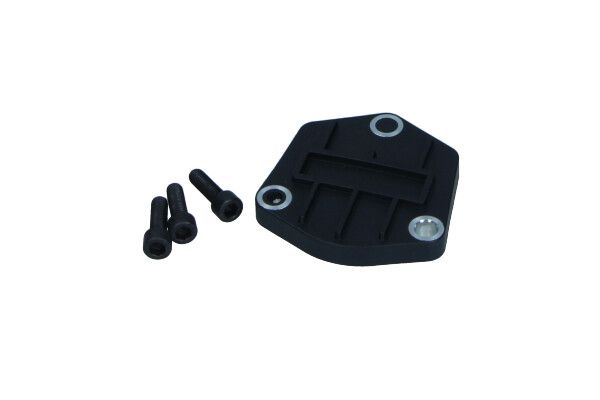 Gasket Set, oil sump