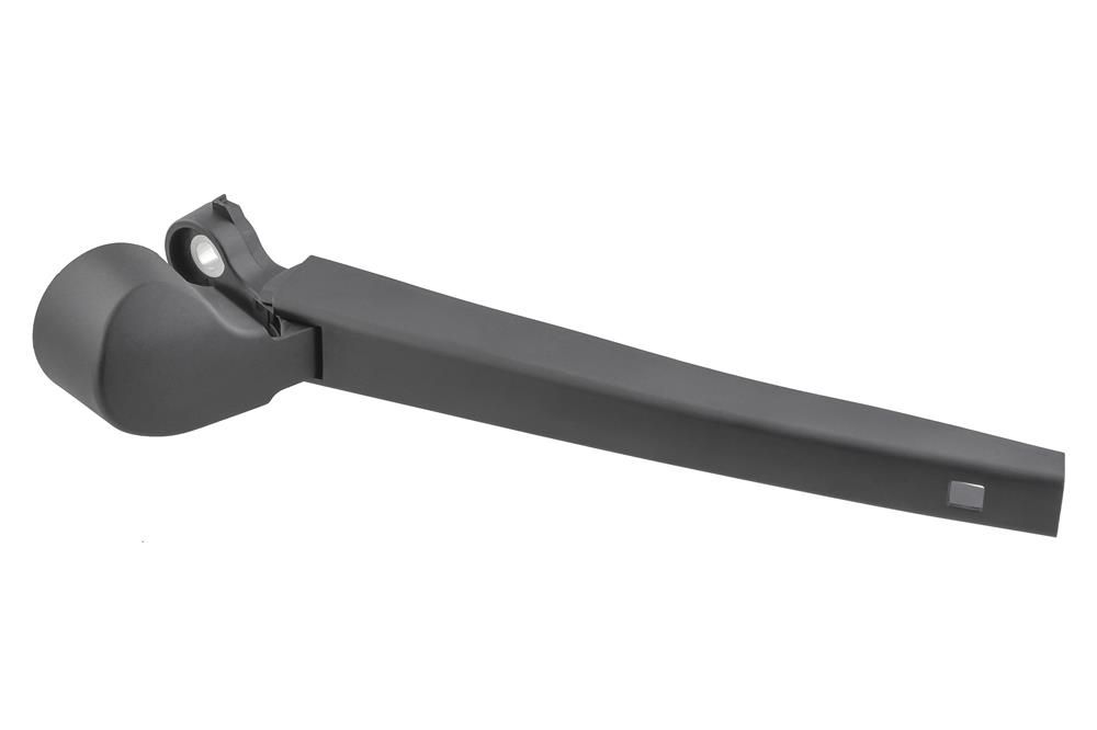 TOPRAN 117 416 Wiper arm, window cleaning