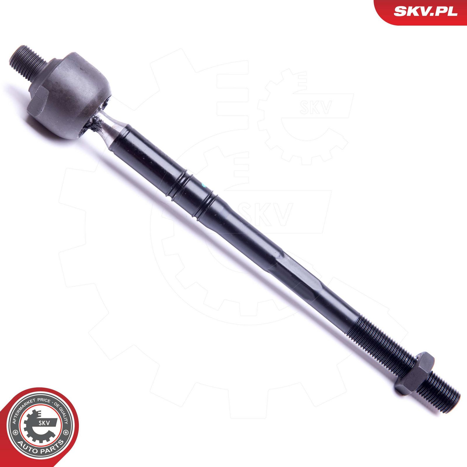ESEN SKV 04SKV383 Inner tie rod