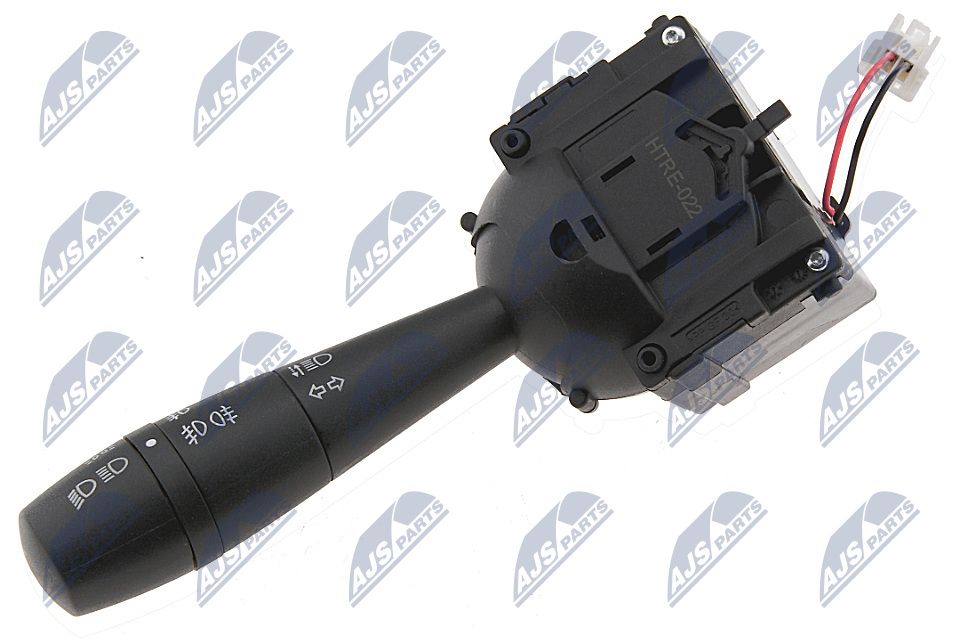 Steering Column Switch