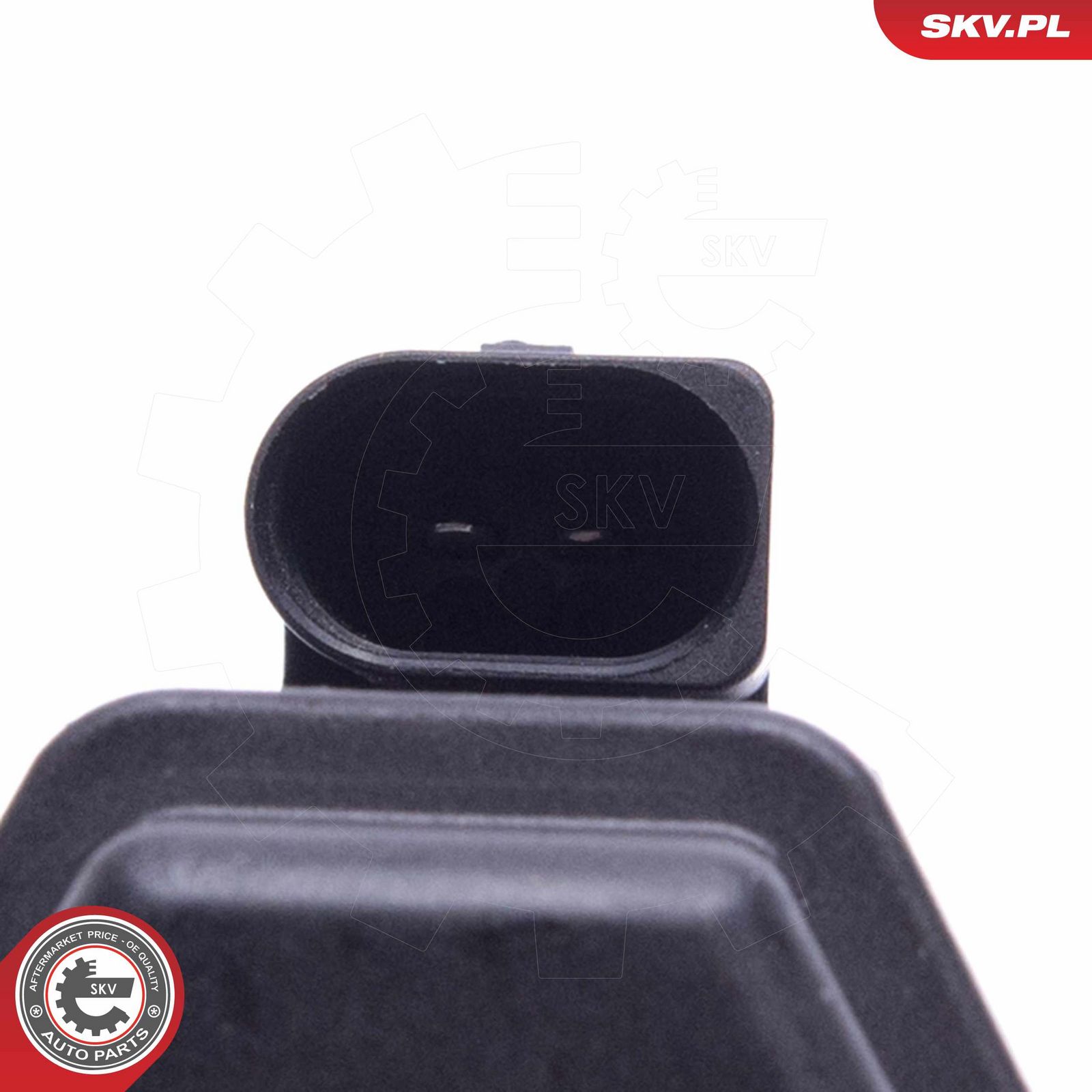 Brake Caliper-5