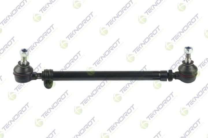 TEKNOROT M-312 Centre rod assembly