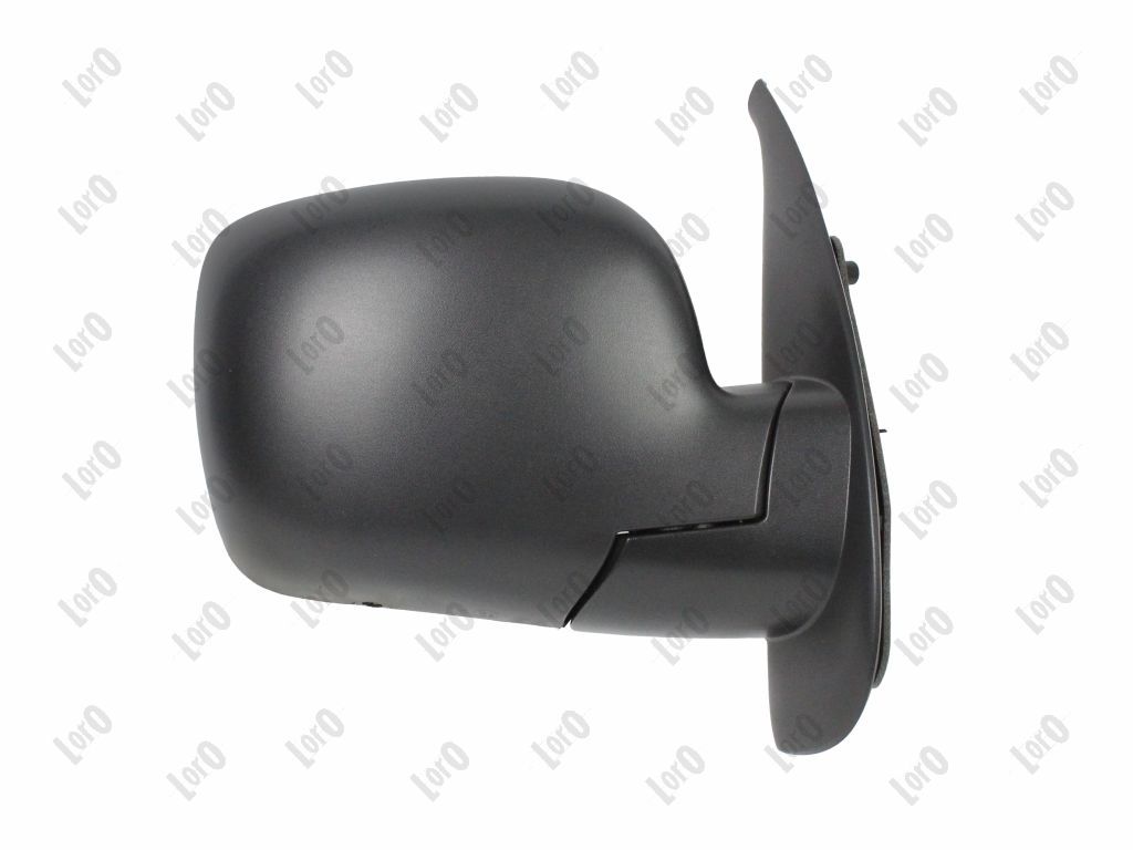 ABAKUS 3150M02 Exterior mirror