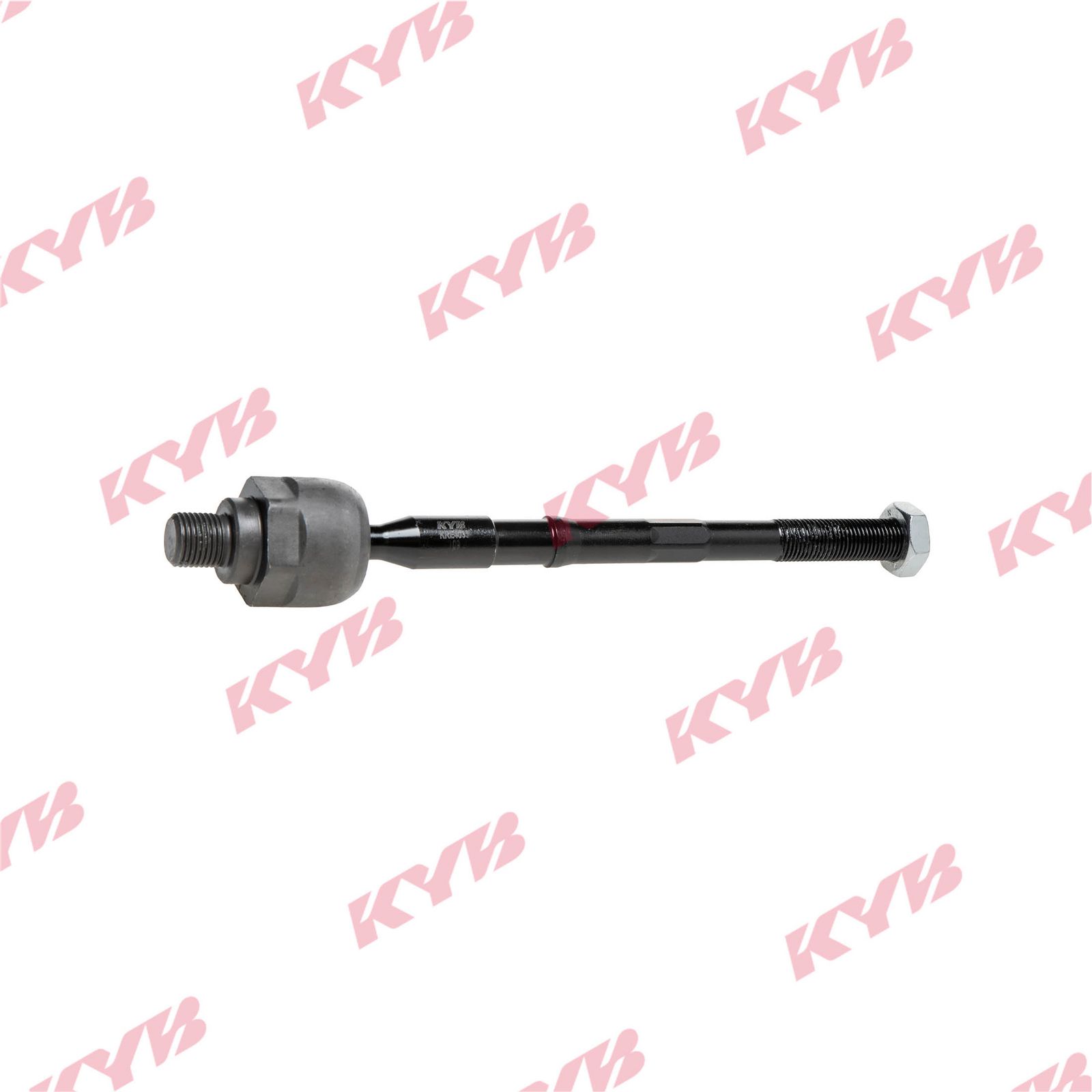 KYB KRE4031 Inner tie rod