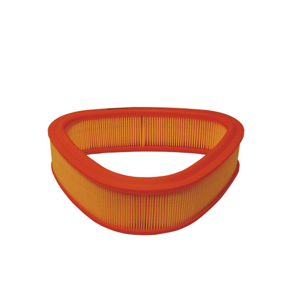 FILTRON AK 347/1 Air filter