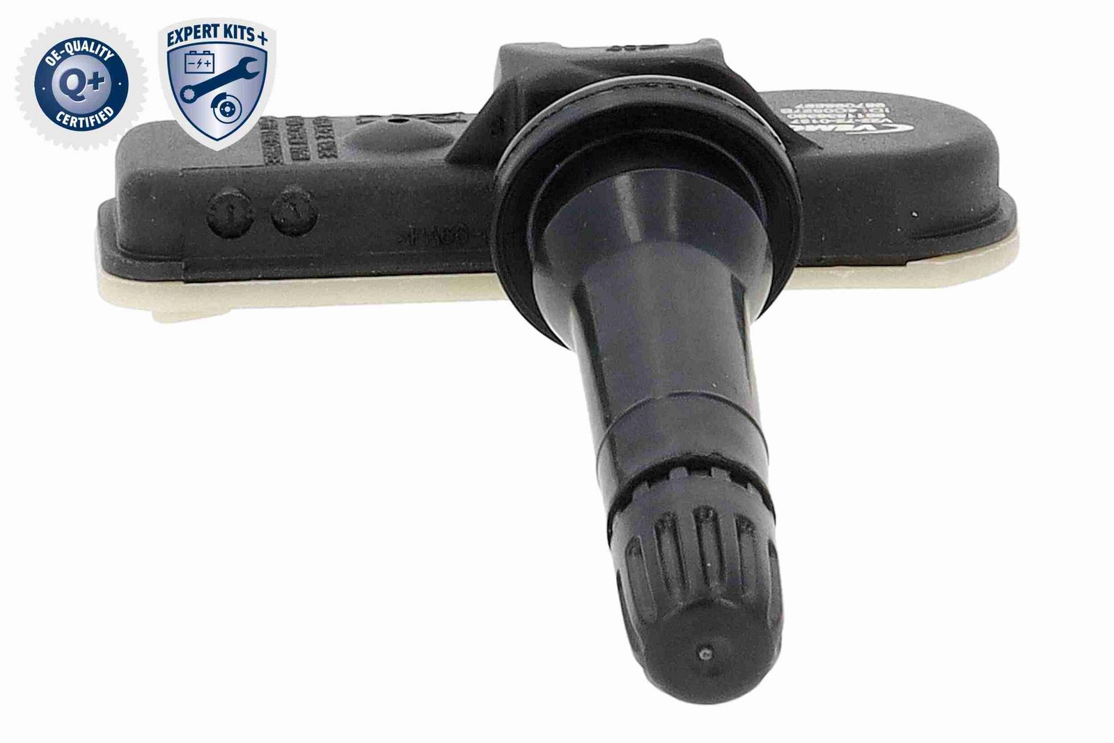 Wheel Sensor, tyre-pressure monitoring system-6