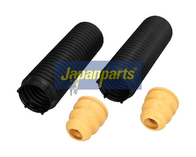 JAPANPARTS KTP-0329 Dust protection kit, shock absorber