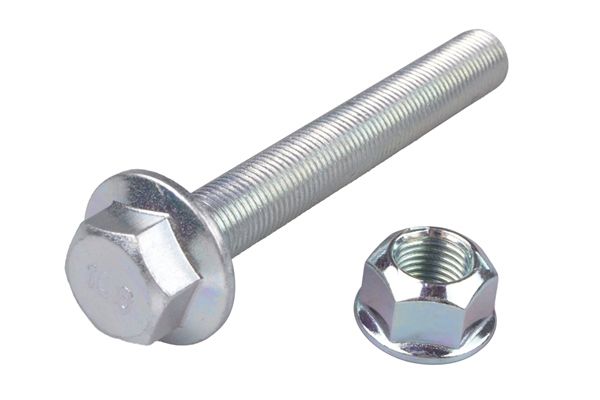 TEDGUM TED86055 Screw