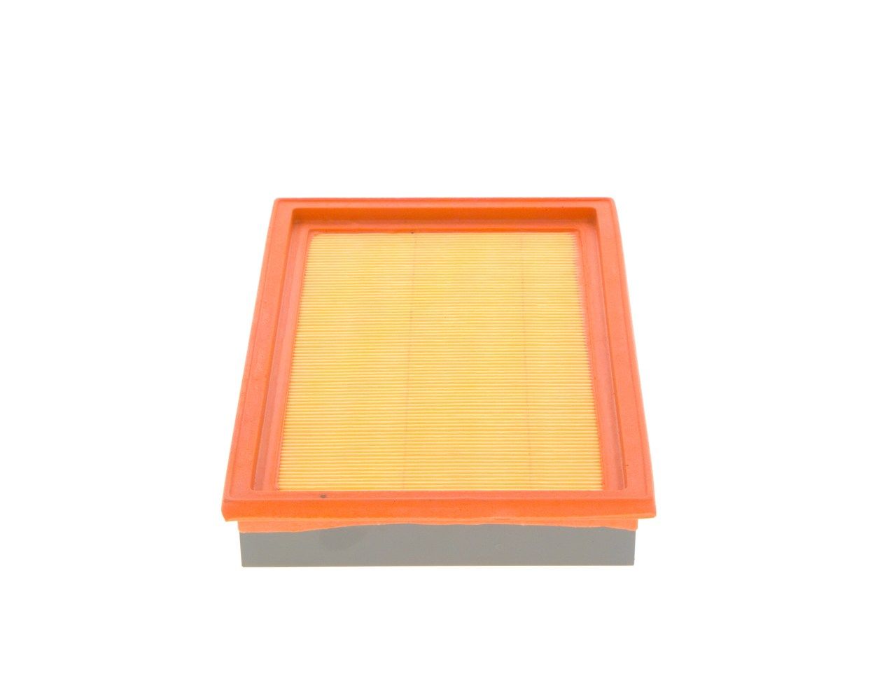 Air Filter-1